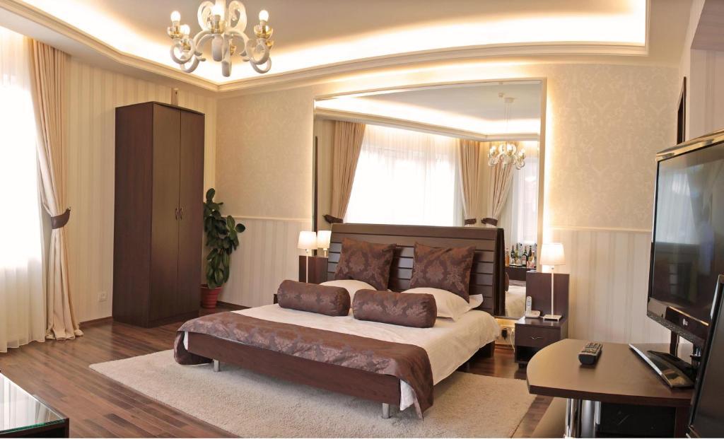 Superior Double Room Balcony,62237677:JPEG
