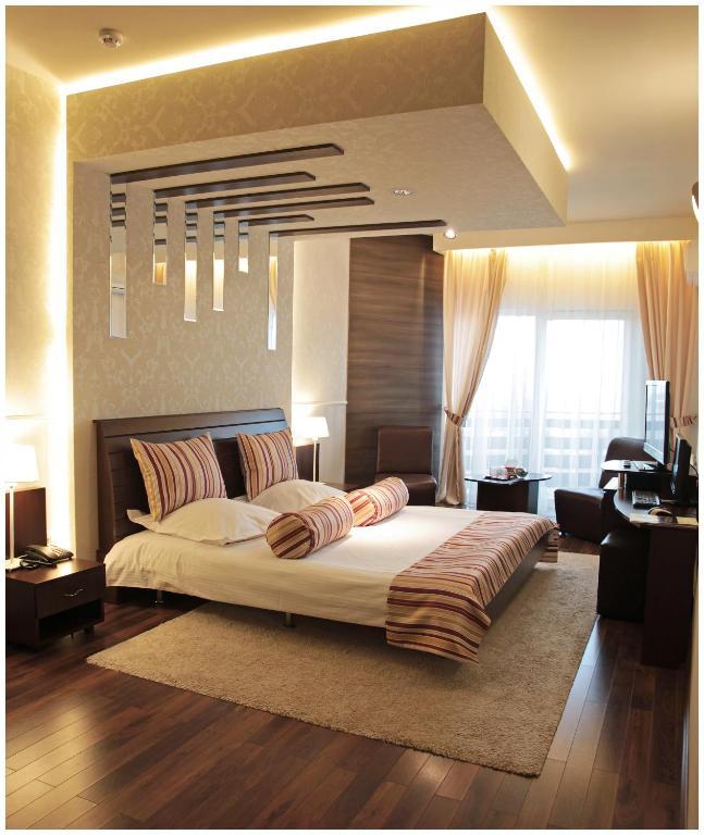 Double or Twin Room Balcony,62237716:JPEG