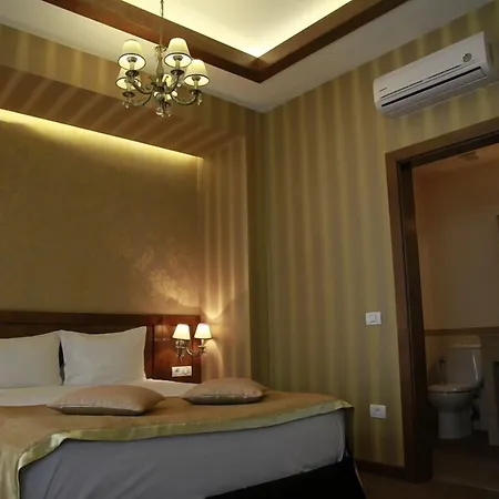 Hotel Gott-2